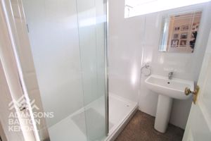 Photo 10- click for photo gallery